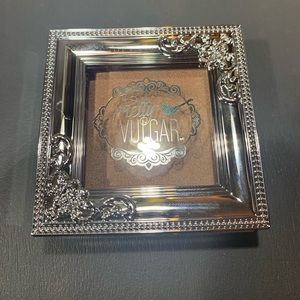 Pretty Vulgar Highlighter